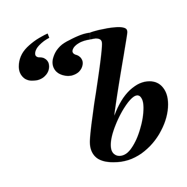 Untitled design (kopie)