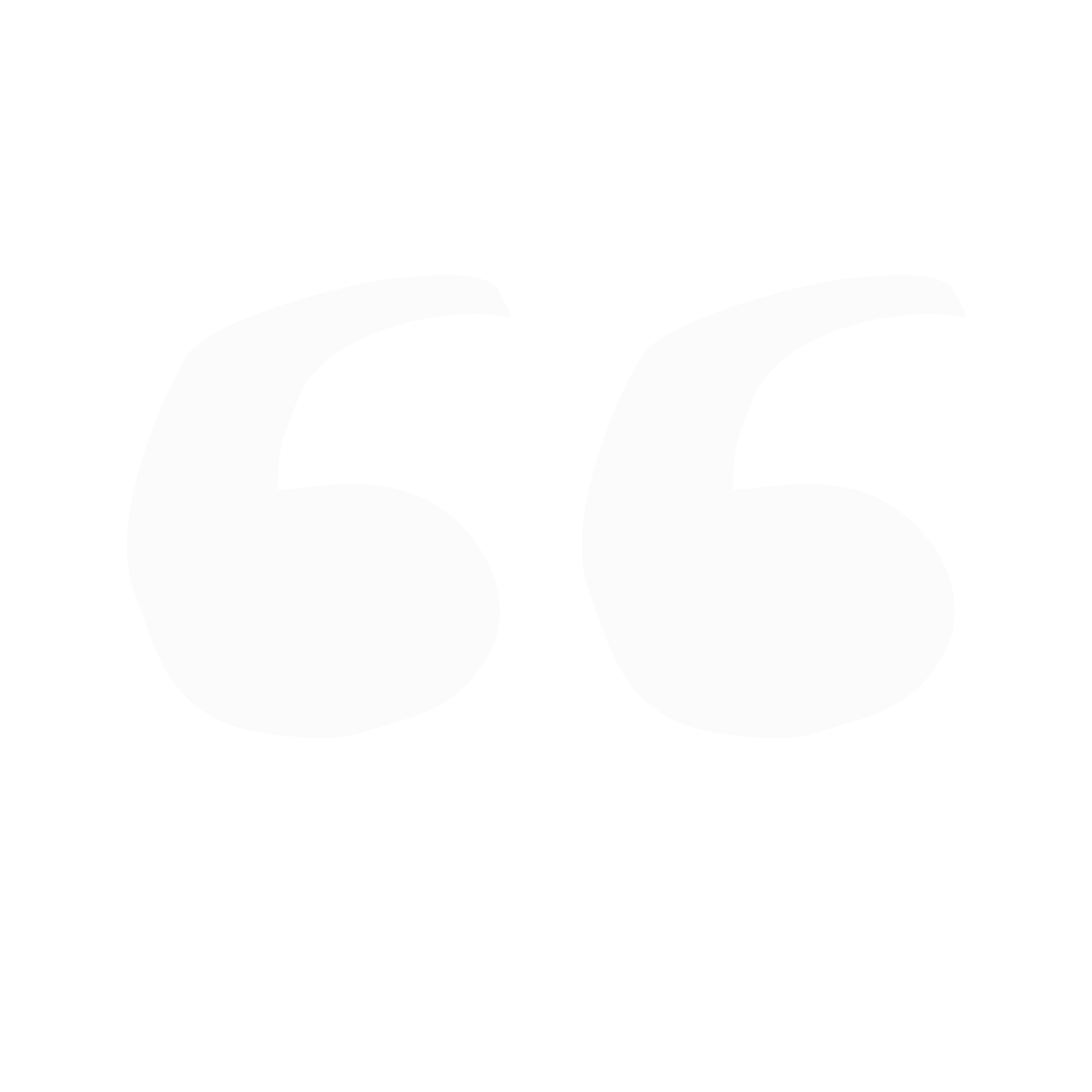 quotebrunch